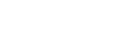 Scott