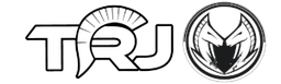 TRJ