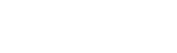 Noene