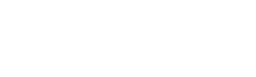 Arena