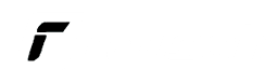 Reusch