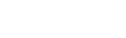 Givova
