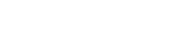 Macron